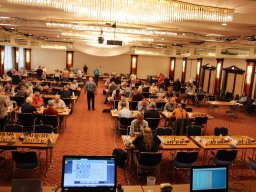 turniersaal 1